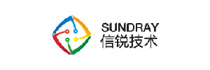 信銳技術